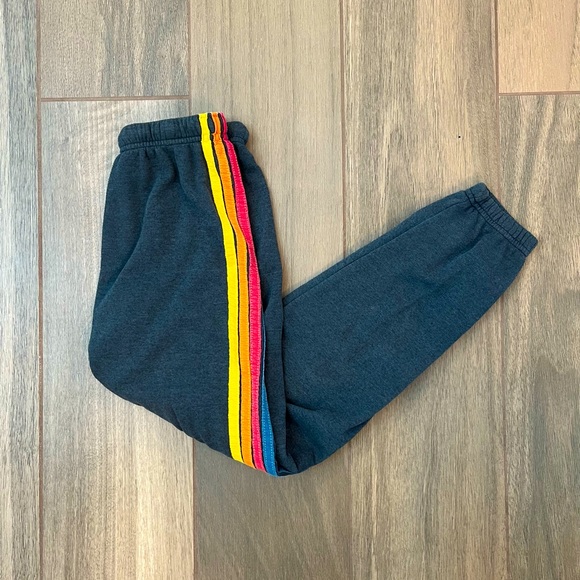 Aviator Nation Pants - Aviator Nation Joggers